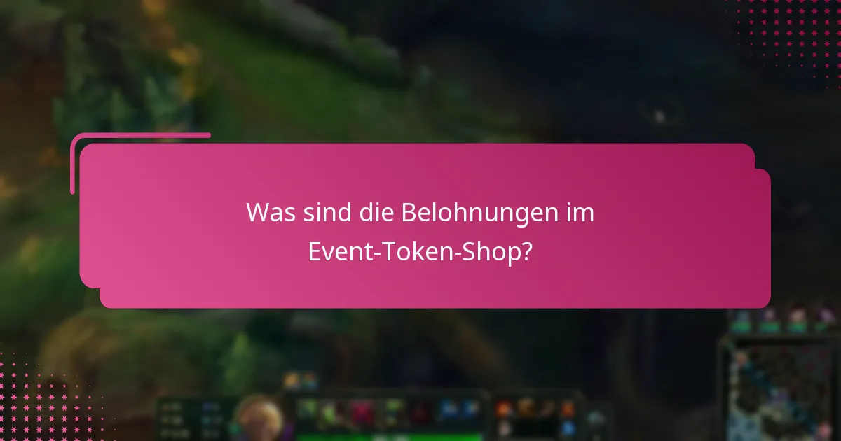 Welche exklusiven Gegenstände und Skins sind verfügbar?