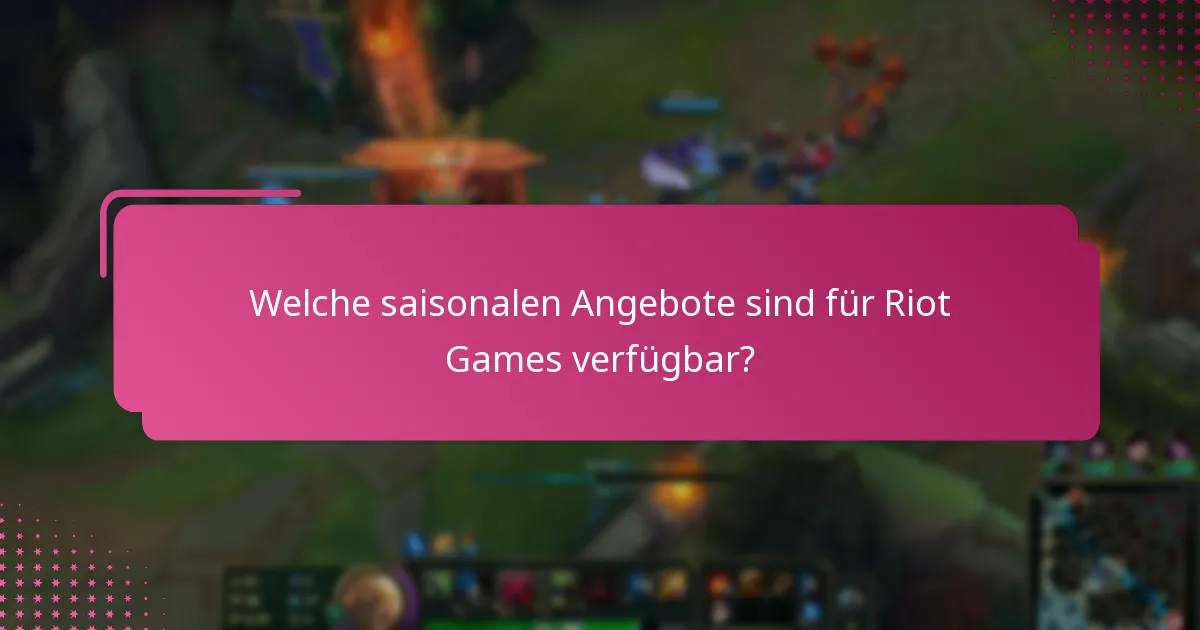 Was sind die besten Strategien zur Nutzung von Codes für begrenzte Zeit?
